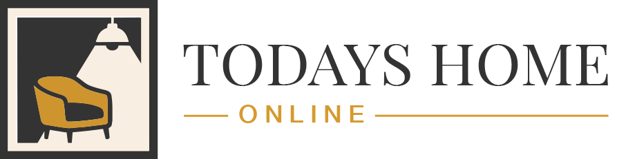 Today's Home Online
